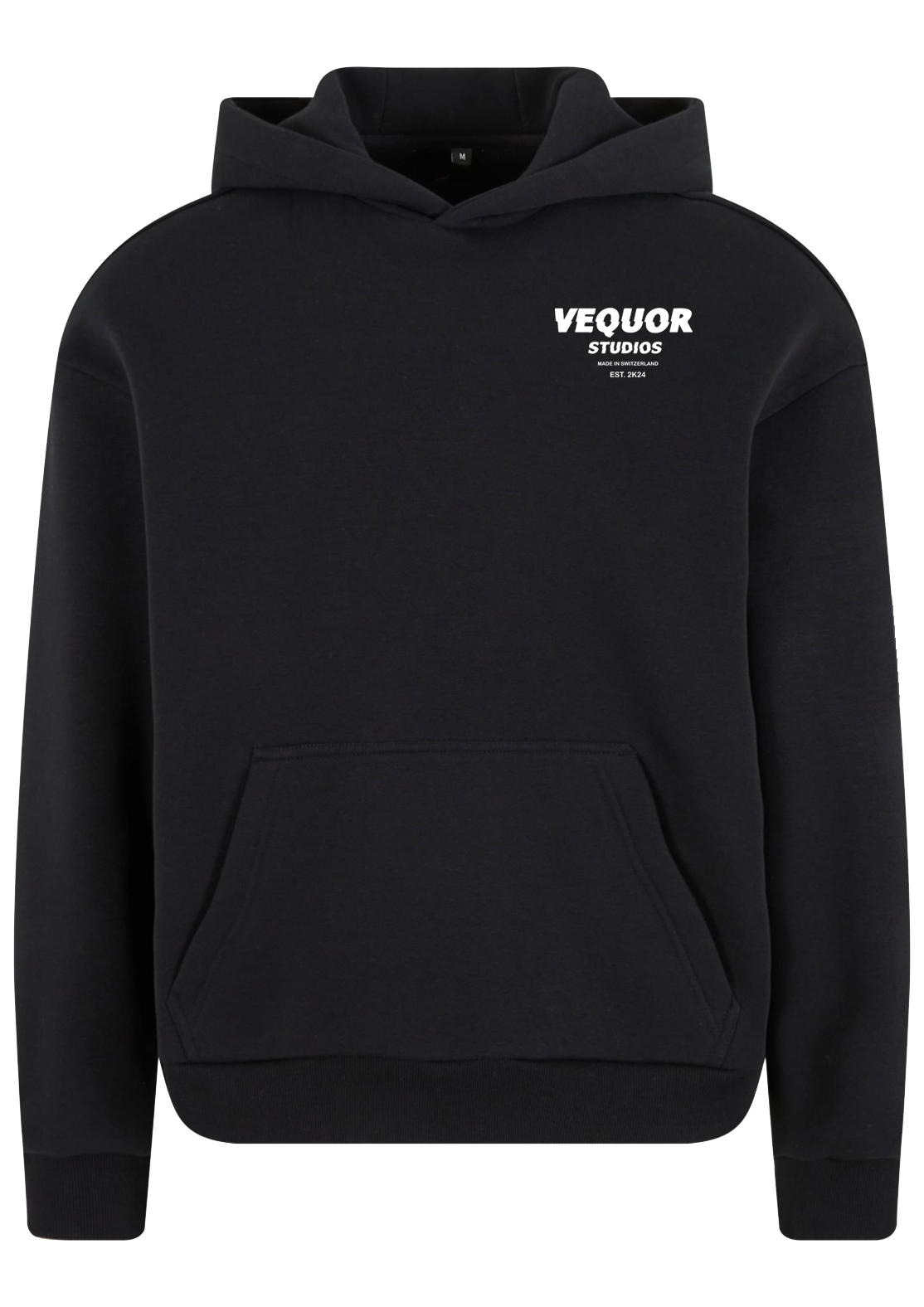 HOODIE TRAIN INSANE "SKYBLUE"